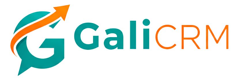 GaliCRM